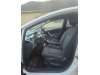 Slika 11 - Ford Fiesta 1,25  - MojAuto