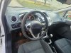 Slika 13 - Ford Fiesta 1,25  - MojAuto