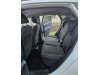 Slika 23 - Ford Fiesta 1,25  - MojAuto