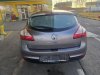 Slika 7 - Renault Megane 1,4Tce  - MojAuto