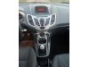 Slika 16 - Ford Fiesta 1,25  - MojAuto