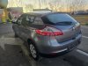 Slika 8 - Renault Megane 1,4Tce  - MojAuto