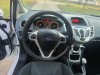 Slika 14 - Ford Fiesta 1,25  - MojAuto