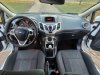 Slika 21 - Ford Fiesta 1,25  - MojAuto