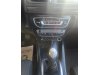 Slika 15 - Renault Megane 1,4Tce  - MojAuto
