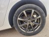 Slika 9 - Ford Fiesta 1,25  - MojAuto