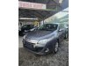 Slika 1 - Renault Megane 1,4Tce  - MojAuto