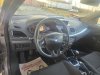 Slika 13 - Renault Megane 1,4Tce  - MojAuto