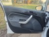 Slika 10 - Ford Fiesta 1,25  - MojAuto