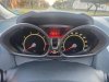 Slika 15 - Ford Fiesta 1,25  - MojAuto