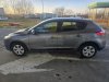 Slika 9 - Renault Megane 1,4Tce  - MojAuto