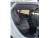 Slika 22 - Ford Fiesta 1,25  - MojAuto
