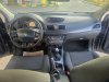Slika 20 - Renault Megane 1,4Tce  - MojAuto