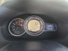 Slika 14 - Renault Megane 1,4Tce  - MojAuto
