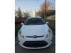 Slika 2 - Ford Fiesta 1,25  - MojAuto