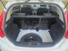 Slika 24 - Ford Fiesta 1,25  - MojAuto