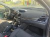 Slika 19 - Renault Megane 1,4Tce  - MojAuto