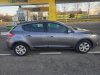 Slika 5 - Renault Megane 1,4Tce  - MojAuto