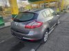 Slika 6 - Renault Megane 1,4Tce  - MojAuto