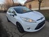 Slika 3 - Ford Fiesta 1,25  - MojAuto
