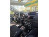 Slika 25 - Renault Megane 1,4Tce  - MojAuto
