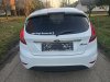 Slika 6 - Ford Fiesta 1,25  - MojAuto