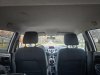 Slika 25 - Ford Fiesta 1,25  - MojAuto