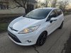 Slika 1 - Ford Fiesta 1,25  - MojAuto