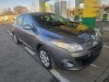 Slika 4 - Renault Megane 1,4Tce  - MojAuto