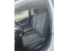 Slika 12 - Ford Fiesta 1,25  - MojAuto