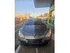 Slika 3 - Renault Megane 1,4Tce  - MojAuto