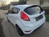 Slika 7 - Ford Fiesta 1,25  - MojAuto