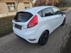 Slika 5 - Ford Fiesta 1,25  - MojAuto