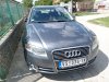 Slika 3 - Audi A4 2.0  - MojAuto