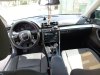 Slika 4 - Audi A4 2.0  - MojAuto
