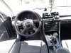 Slika 5 - Audi A4 2.0  - MojAuto