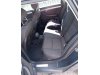 Slika 6 - Audi A4 2.0  - MojAuto