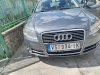 Slika 13 - Audi A4 2.0  - MojAuto
