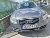 Slika 14 - Audi A4 2.0  - MojAuto