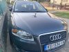 Slika 19 - Audi A4 2.0  - MojAuto