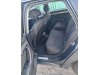 Slika 20 - Audi A4 2.0  - MojAuto