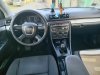 Slika 22 - Audi A4 2.0  - MojAuto