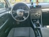 Slika 23 - Audi A4 2.0  - MojAuto