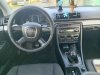 Slika 24 - Audi A4 2.0  - MojAuto