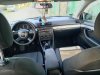 Slika 25 - Audi A4 2.0  - MojAuto