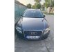 Slika 29 - Audi A4 2.0  - MojAuto