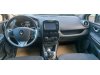 Slika 12 - Renault Clio 0,9 TCE  - MojAuto