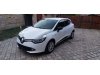 Slika 1 - Renault Clio 0,9 TCE  - MojAuto