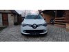 Slika 2 - Renault Clio 0,9 TCE  - MojAuto