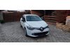 Slika 3 - Renault Clio 0,9 TCE  - MojAuto
